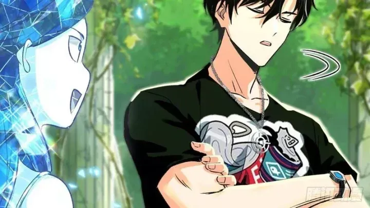 Ta Sẽ Trở Thành Thần Minh! Chap 44 - Next Chap 45