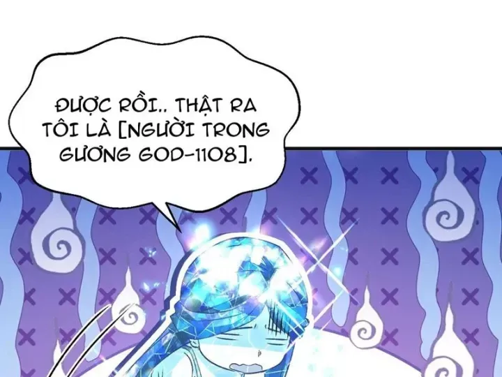 Ta Sẽ Trở Thành Thần Minh! Chap 44 - Next Chap 45