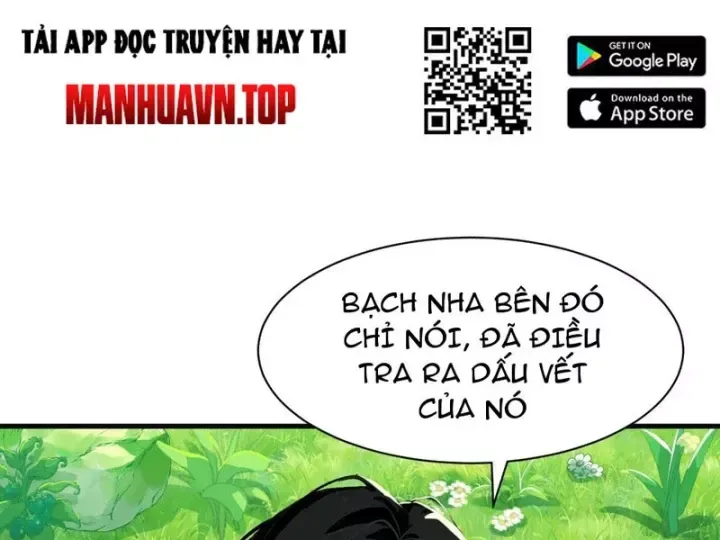 Ta Sẽ Trở Thành Thần Minh! Chap 44 - Next Chap 45