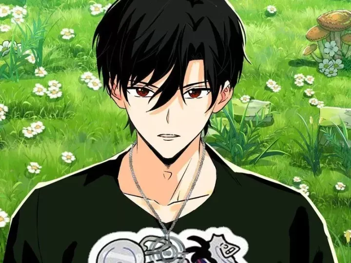 Ta Sẽ Trở Thành Thần Minh! Chap 44 - Next Chap 45