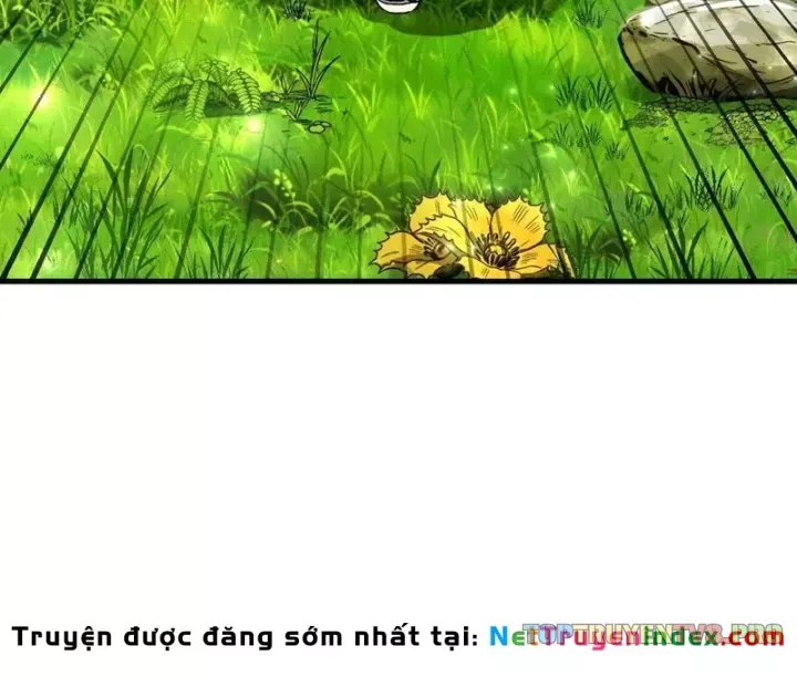 Ta Sẽ Trở Thành Thần Minh! Chap 44 - Next Chap 45