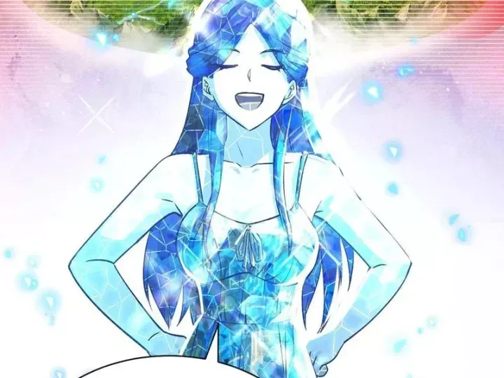 Ta Sẽ Trở Thành Thần Minh! Chap 44 - Next Chap 45