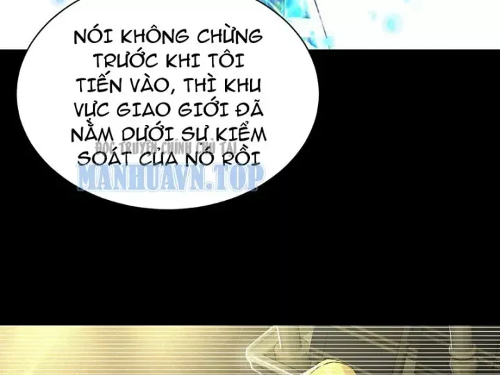 Ta Sẽ Trở Thành Thần Minh! Chap 44 - Next Chap 45