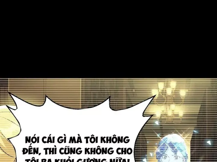 Ta Sẽ Trở Thành Thần Minh! Chap 44 - Next Chap 45