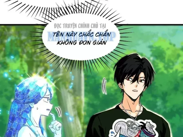 Ta Sẽ Trở Thành Thần Minh! Chap 44 - Next Chap 45