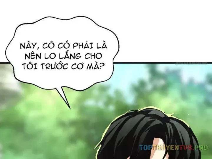 Ta Sẽ Trở Thành Thần Minh! Chap 44 - Next Chap 45