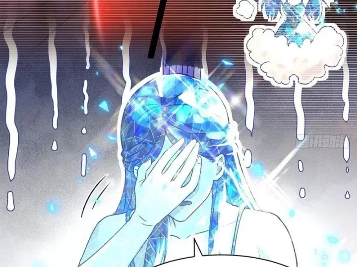 Ta Sẽ Trở Thành Thần Minh! Chap 44 - Next Chap 45