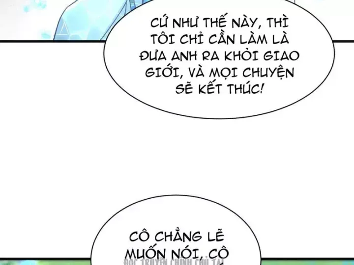 Ta Sẽ Trở Thành Thần Minh! Chap 44 - Next Chap 45
