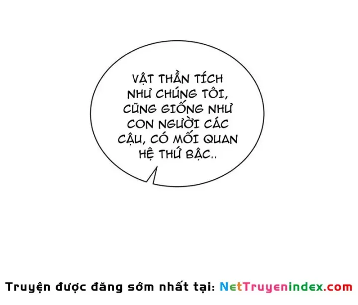 Ta Sẽ Trở Thành Thần Minh! Chap 44 - Next Chap 45