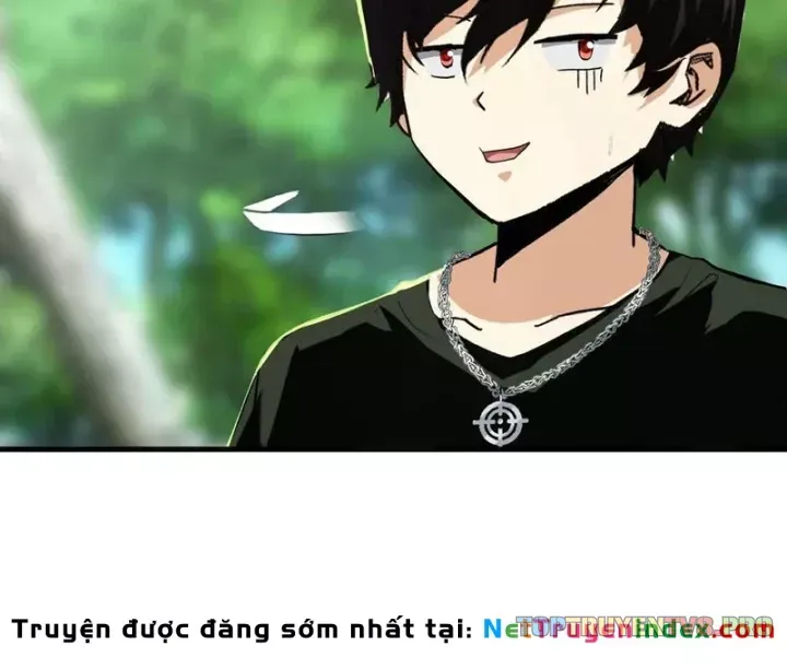 Ta Sẽ Trở Thành Thần Minh! Chap 44 - Next Chap 45