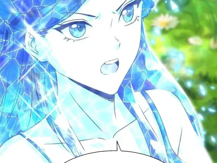 Ta Sẽ Trở Thành Thần Minh! Chap 44 - Next Chap 45