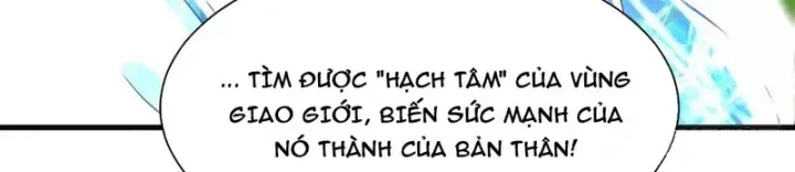Ta Sẽ Trở Thành Thần Minh! Chap 44 - Next Chap 45
