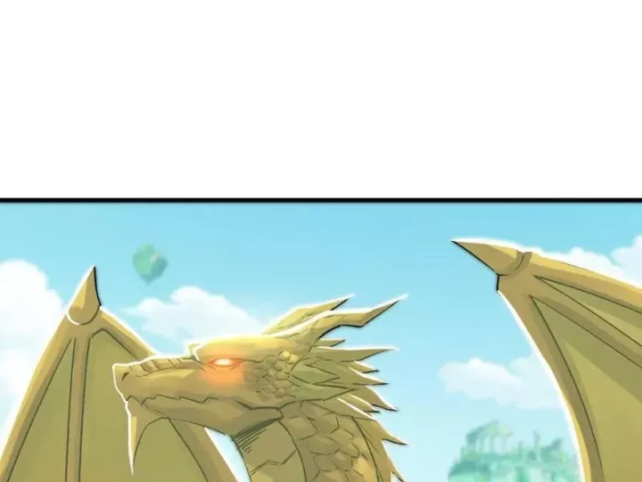 Ta Sẽ Trở Thành Thần Minh! Chap 44 - Next Chap 45