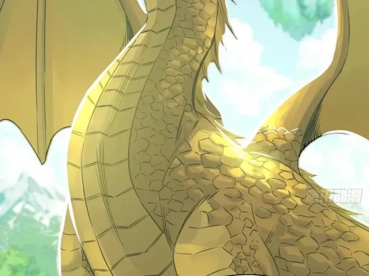 Ta Sẽ Trở Thành Thần Minh! Chap 44 - Next Chap 45