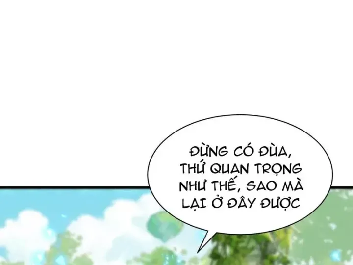 Ta Sẽ Trở Thành Thần Minh! Chap 44 - Next Chap 45