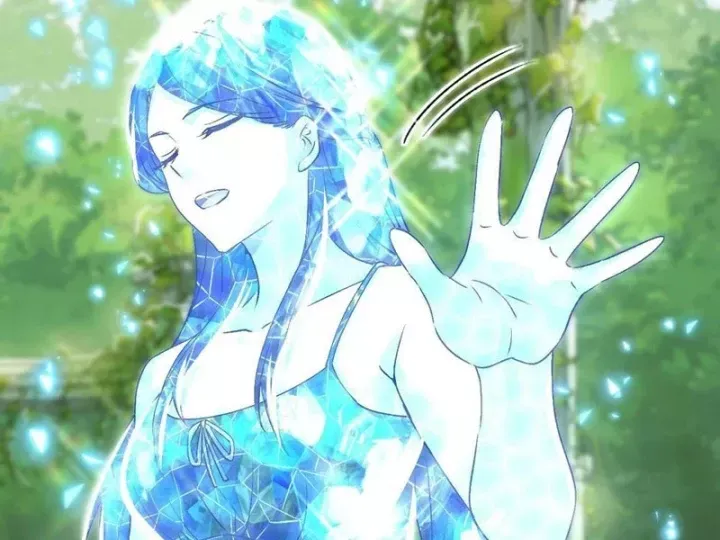 Ta Sẽ Trở Thành Thần Minh! Chap 44 - Next Chap 45