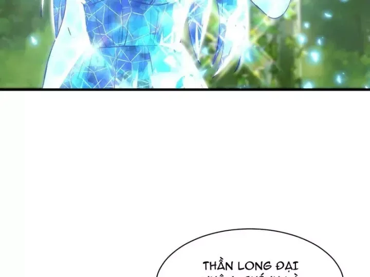 Ta Sẽ Trở Thành Thần Minh! Chap 44 - Next Chap 45