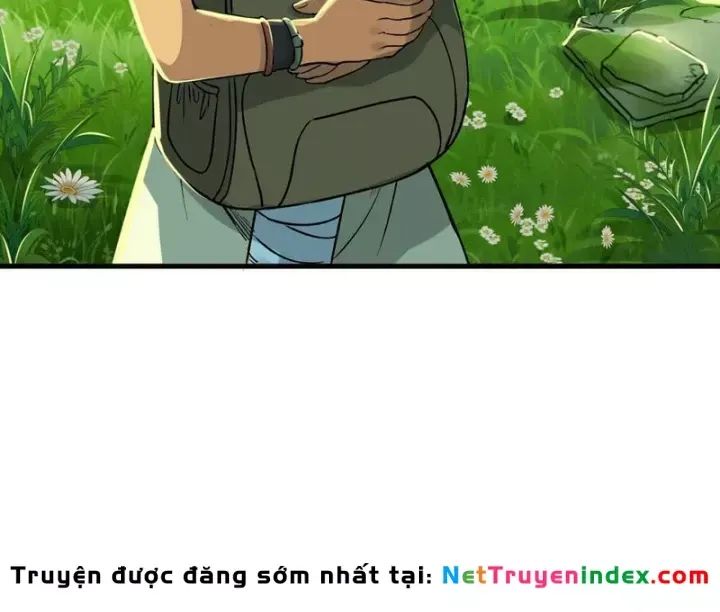 Ta Sẽ Trở Thành Thần Minh! Chap 44 - Next Chap 45