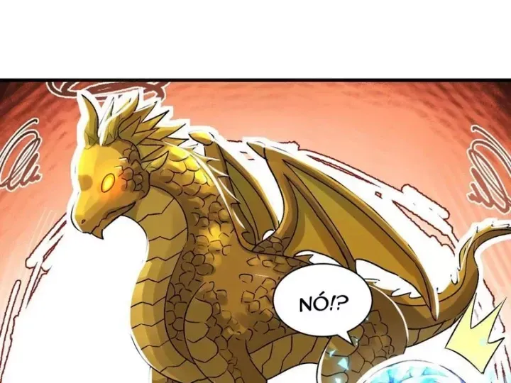 Ta Sẽ Trở Thành Thần Minh! Chap 44 - Next Chap 45