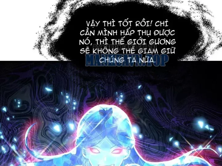 Ta Sẽ Trở Thành Thần Minh! Chap 44 - Next Chap 45