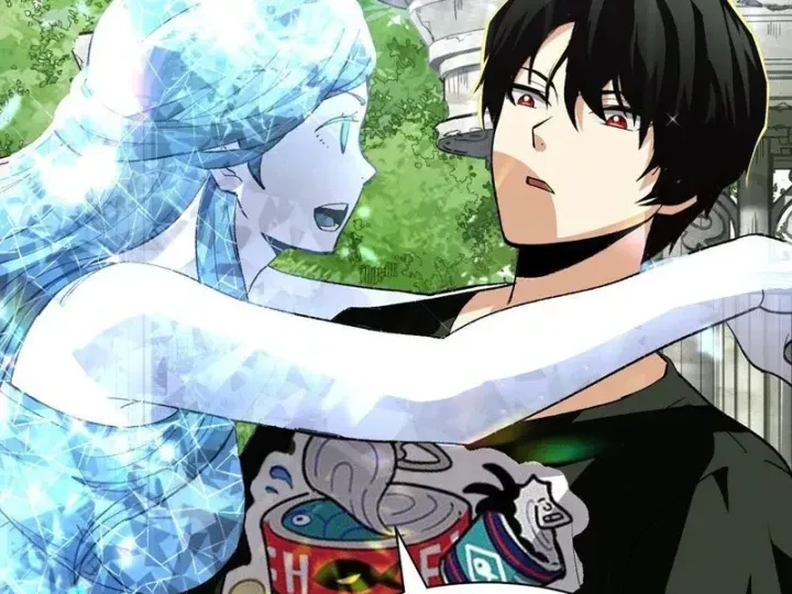 Ta Sẽ Trở Thành Thần Minh! Chap 44 - Next Chap 45