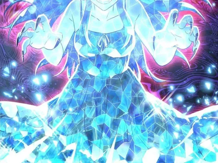 Ta Sẽ Trở Thành Thần Minh! Chap 44 - Next Chap 45