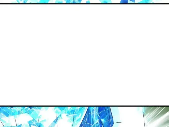 Ta Sẽ Trở Thành Thần Minh! Chap 44 - Next Chap 45