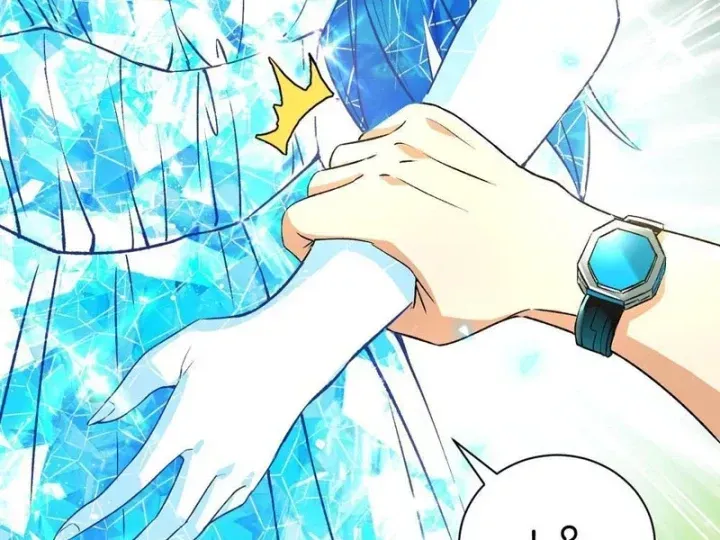 Ta Sẽ Trở Thành Thần Minh! Chap 44 - Next Chap 45