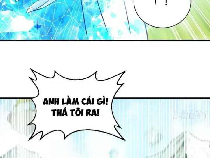 Ta Sẽ Trở Thành Thần Minh! Chap 44 - Next Chap 45