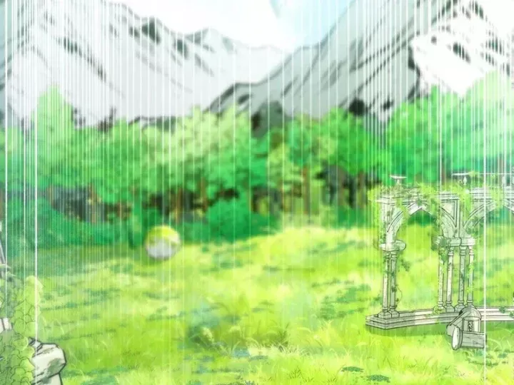 Ta Sẽ Trở Thành Thần Minh! Chap 44 - Next Chap 45