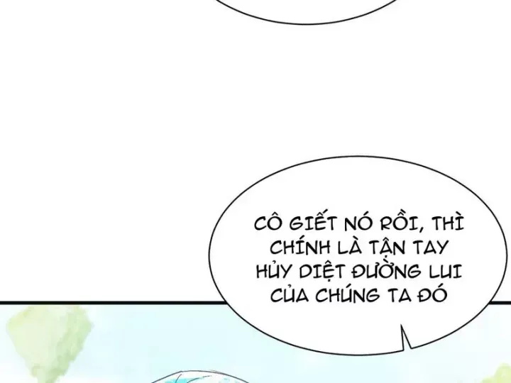 Ta Sẽ Trở Thành Thần Minh! Chap 44 - Next Chap 45