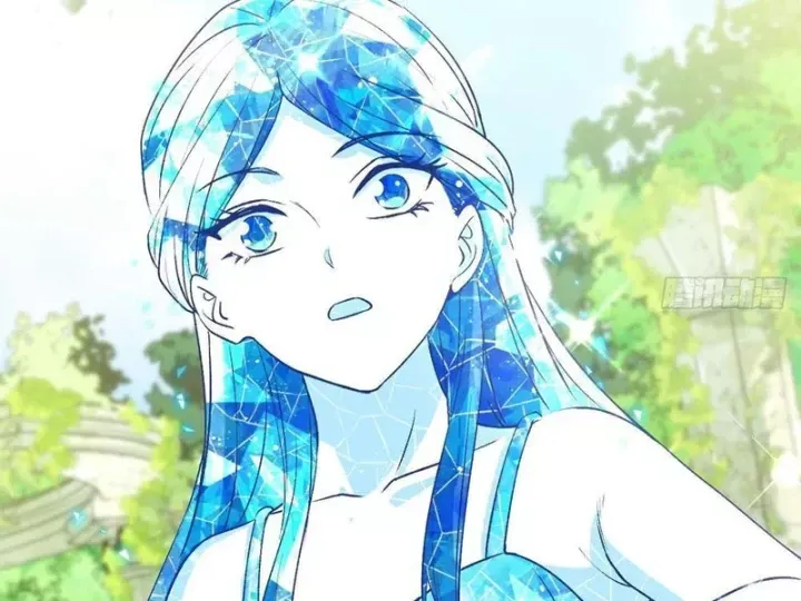 Ta Sẽ Trở Thành Thần Minh! Chap 44 - Next Chap 45