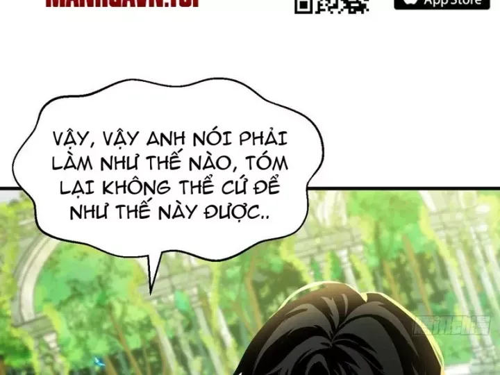 Ta Sẽ Trở Thành Thần Minh! Chap 44 - Next Chap 45