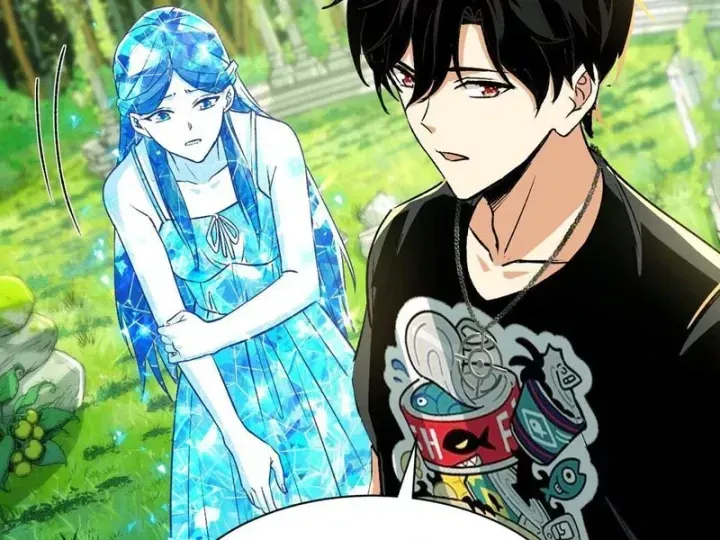 Ta Sẽ Trở Thành Thần Minh! Chap 44 - Next Chap 45