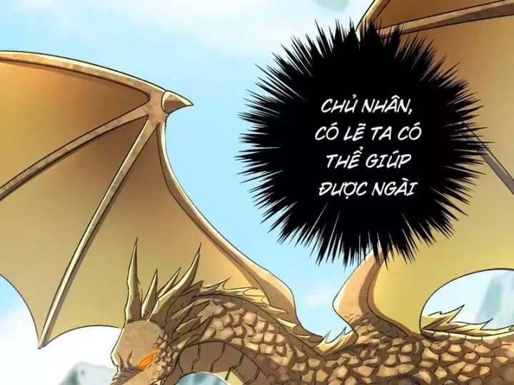 Ta Sẽ Trở Thành Thần Minh! Chap 44 - Next Chap 45