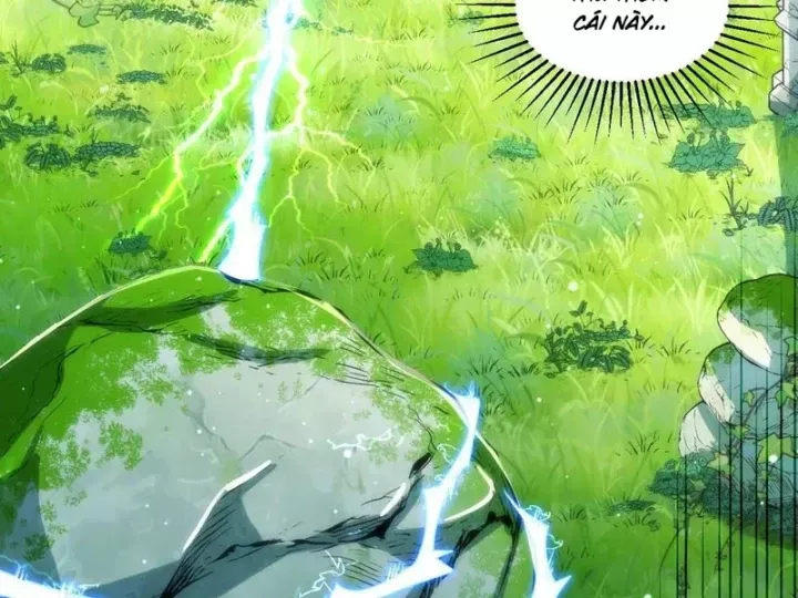 Ta Sẽ Trở Thành Thần Minh! Chap 45 - Next Chap 46