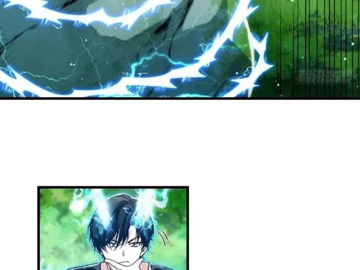 Ta Sẽ Trở Thành Thần Minh! Chap 45 - Next Chap 46