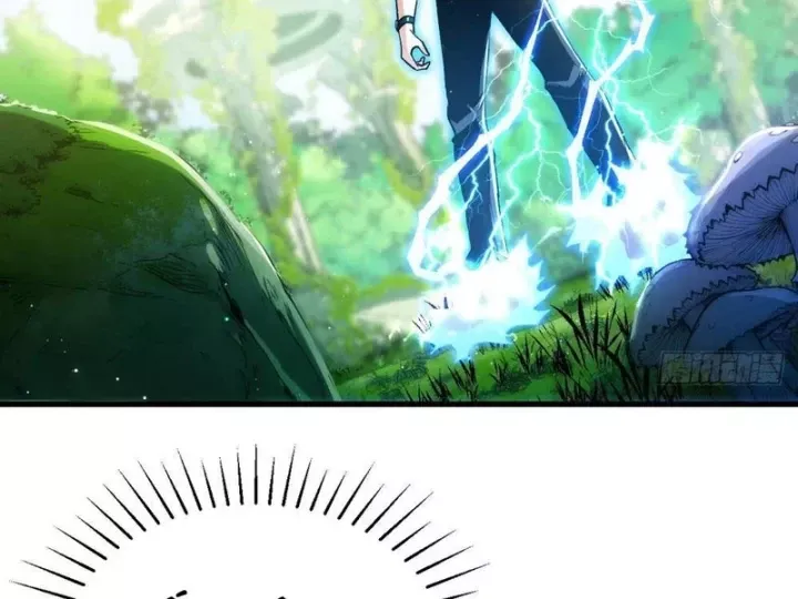 Ta Sẽ Trở Thành Thần Minh! Chap 45 - Next Chap 46