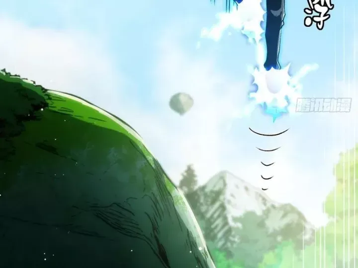 Ta Sẽ Trở Thành Thần Minh! Chap 45 - Next Chap 46