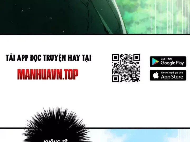 Ta Sẽ Trở Thành Thần Minh! Chap 45 - Next Chap 46