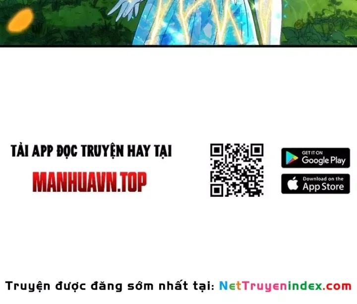 Ta Sẽ Trở Thành Thần Minh! Chap 45 - Next Chap 46