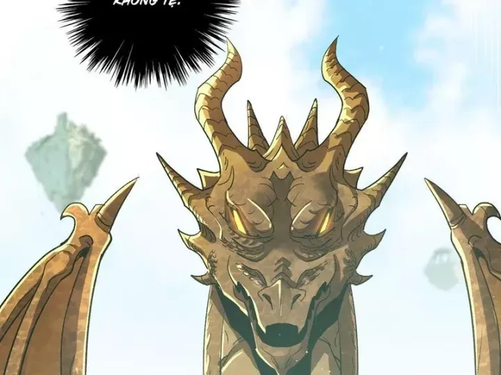 Ta Sẽ Trở Thành Thần Minh! Chap 45 - Next Chap 46