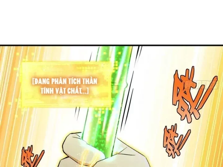 Ta Sẽ Trở Thành Thần Minh! Chap 45 - Next Chap 46