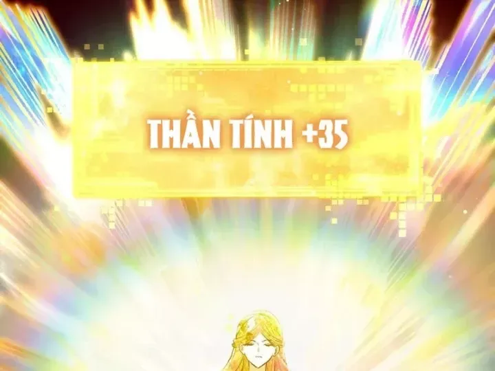 Ta Sẽ Trở Thành Thần Minh! Chap 45 - Next Chap 46