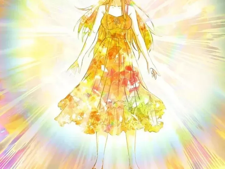 Ta Sẽ Trở Thành Thần Minh! Chap 45 - Next Chap 46