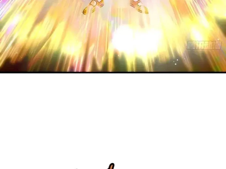 Ta Sẽ Trở Thành Thần Minh! Chap 45 - Next Chap 46