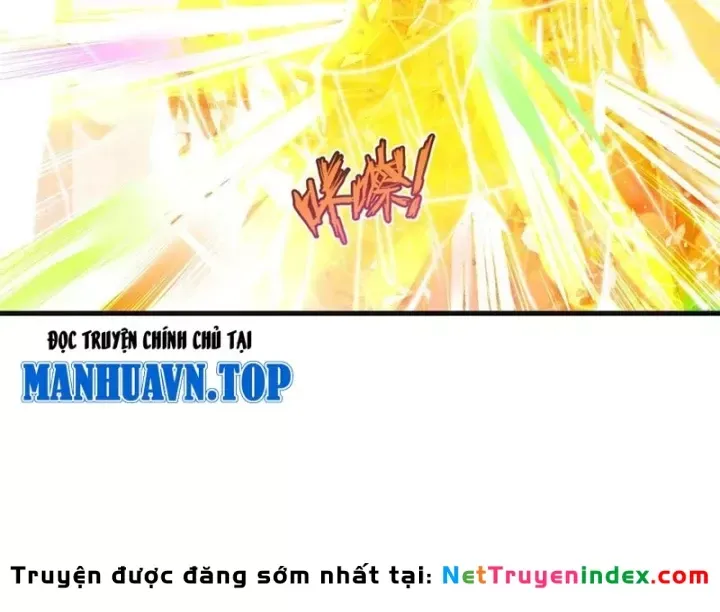 Ta Sẽ Trở Thành Thần Minh! Chap 45 - Next Chap 46