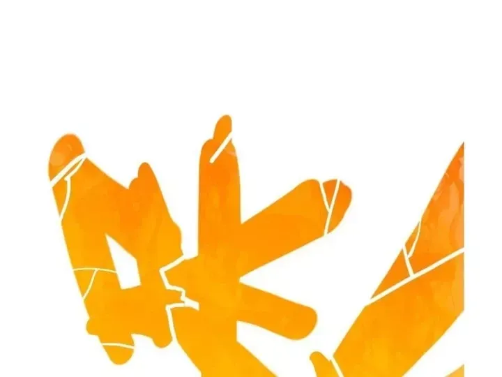 Ta Sẽ Trở Thành Thần Minh! Chap 45 - Next Chap 46