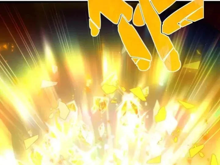 Ta Sẽ Trở Thành Thần Minh! Chap 45 - Next Chap 46