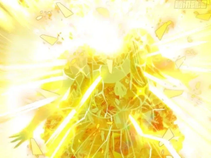 Ta Sẽ Trở Thành Thần Minh! Chap 45 - Next Chap 46